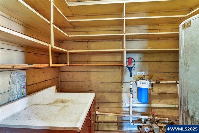 5944 B St SE, Turner, OR 97392
