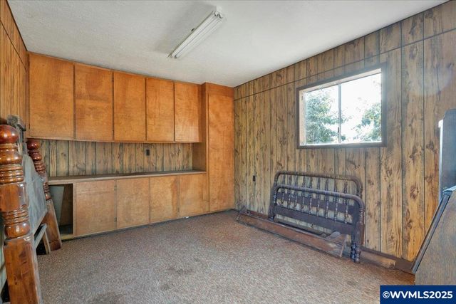 5944 B St SE, Turner, OR 97392