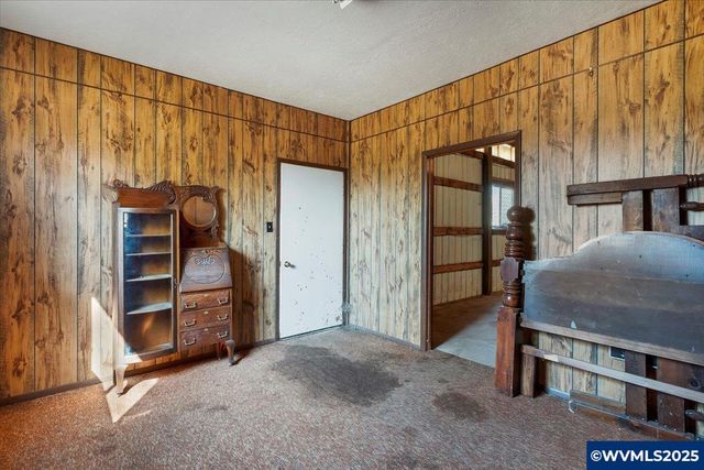 5944 B St SE, Turner, OR 97392