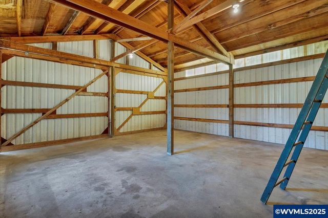 5944 B St SE, Turner, OR 97392