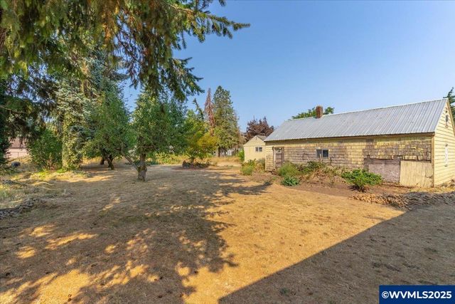5944 B St SE, Turner, OR 97392