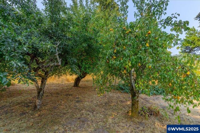 5944 B St SE, Turner, OR 97392
