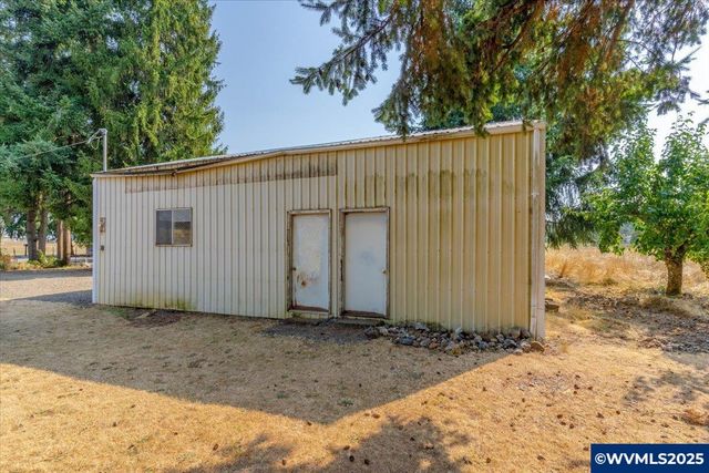 5944 B St SE, Turner, OR 97392