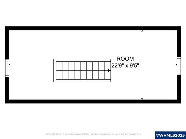5944 B St SE, Turner, OR 97392