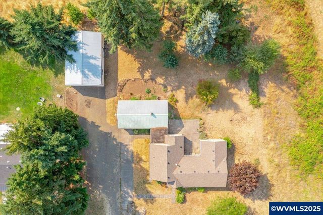 5944 B St SE, Turner, OR 97392