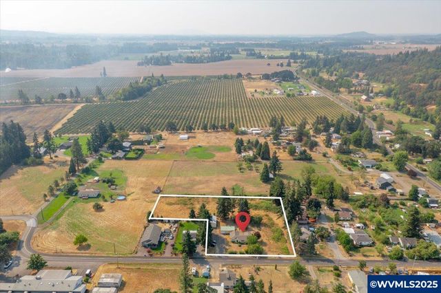 5944 B St SE, Turner, OR 97392
