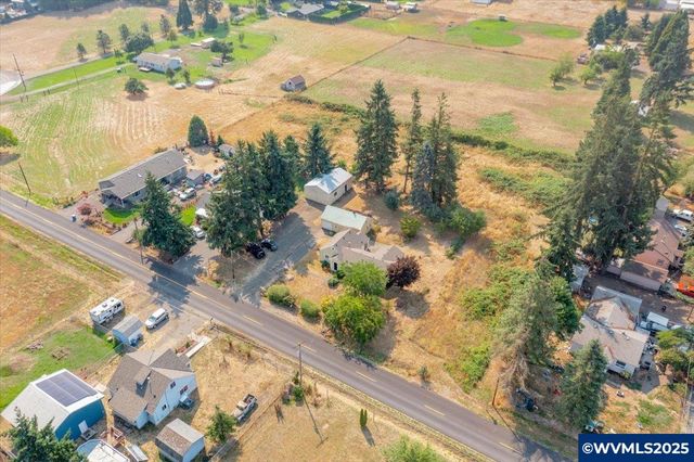 5944 B St SE, Turner, OR 97392