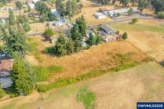 5944 B St SE, Turner, OR 97392