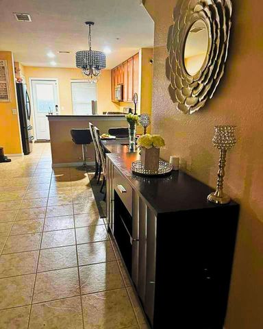 931 Salado Slough Lane, Rosenberg, TX 77471