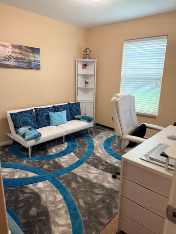 931 Salado Slough Lane, Rosenberg, TX 77471