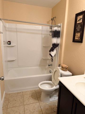 931 Salado Slough Lane, Rosenberg, TX 77471