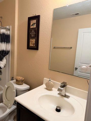 931 Salado Slough Lane, Rosenberg, TX 77471