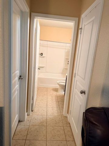 931 Salado Slough Lane, Rosenberg, TX 77471