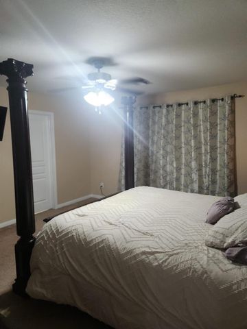 931 Salado Slough Lane, Rosenberg, TX 77471