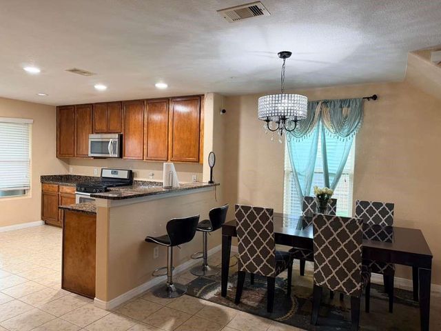 931 Salado Slough Lane, Rosenberg, TX 77471