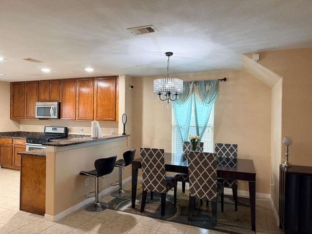 931 Salado Slough Lane, Rosenberg, TX 77471