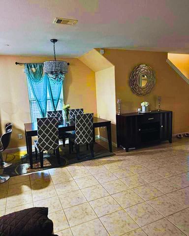 931 Salado Slough Lane, Rosenberg, TX 77471