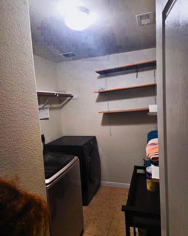 931 Salado Slough Lane, Rosenberg, TX 77471