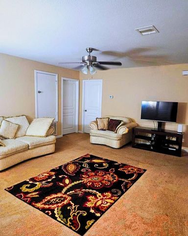 931 Salado Slough Lane, Rosenberg, TX 77471