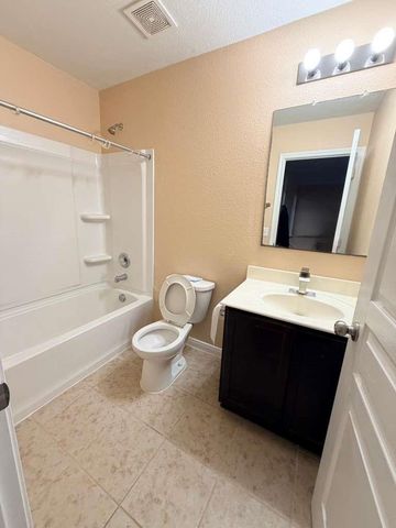 931 Salado Slough Lane, Rosenberg, TX 77471