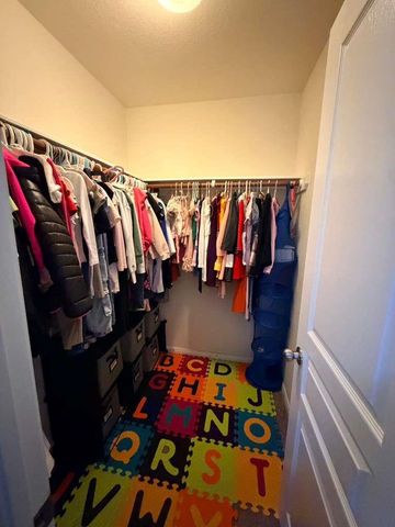 931 Salado Slough Lane, Rosenberg, TX 77471