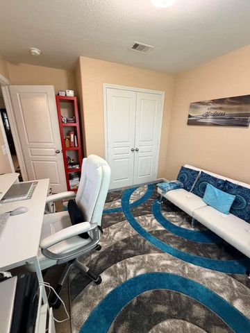 931 Salado Slough Lane, Rosenberg, TX 77471