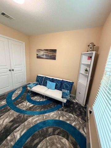 931 Salado Slough Lane, Rosenberg, TX 77471