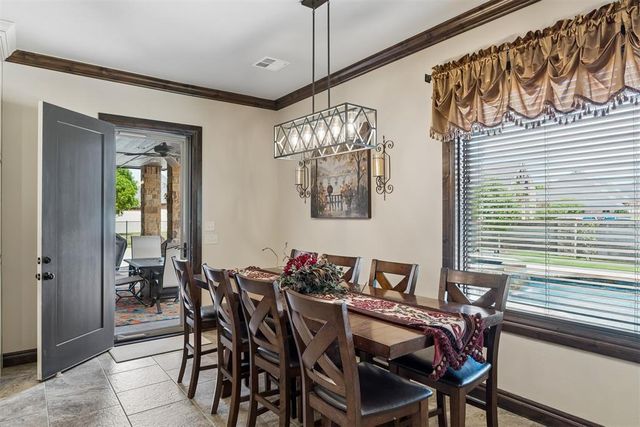 15708 Laguna Drive, Edmond, OK 73013