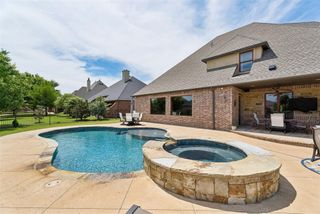 15708 Laguna Drive, Edmond, OK 73013