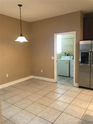 3327 BRACKEN FERN DRIVE, St Cloud, FL 34773