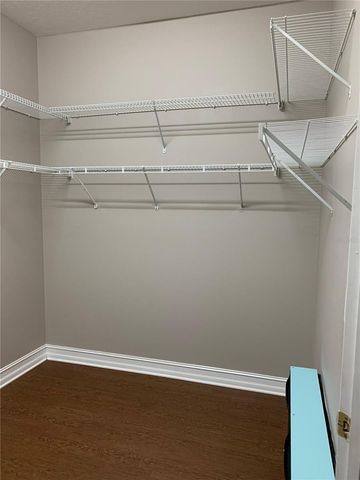 3327 BRACKEN FERN DRIVE, St Cloud, FL 34773