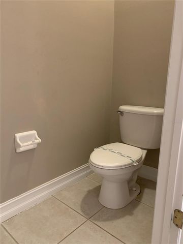 3327 BRACKEN FERN DRIVE, St Cloud, FL 34773