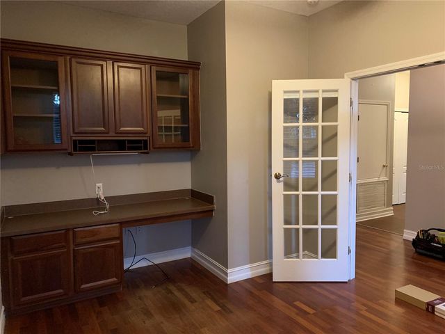 3327 BRACKEN FERN DRIVE, St Cloud, FL 34773