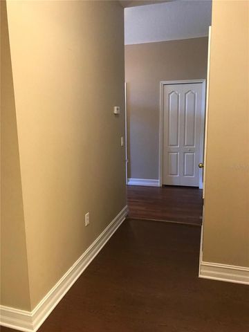 3327 BRACKEN FERN DRIVE, St Cloud, FL 34773