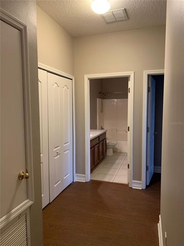 3327 BRACKEN FERN DRIVE, St Cloud, FL 34773