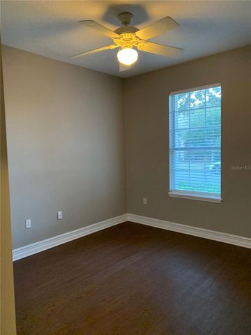 3327 BRACKEN FERN DRIVE, St Cloud, FL 34773