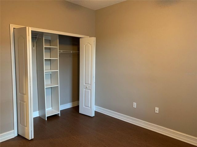 3327 BRACKEN FERN DRIVE, St Cloud, FL 34773