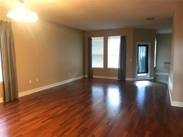 3327 BRACKEN FERN DRIVE, St Cloud, FL 34773