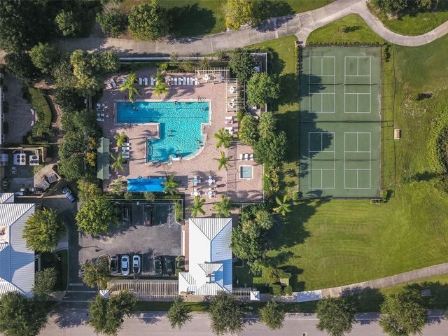 3327 BRACKEN FERN DRIVE, St Cloud, FL 34773