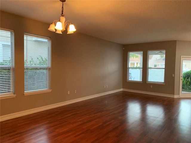 3327 BRACKEN FERN DRIVE, St Cloud, FL 34773