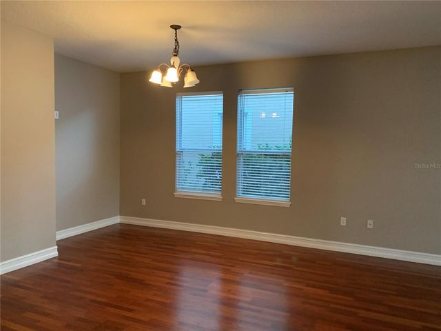 3327 BRACKEN FERN DRIVE, St Cloud, FL 34773