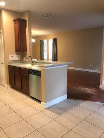 3327 BRACKEN FERN DRIVE, St Cloud, FL 34773