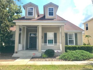 3327 BRACKEN FERN DRIVE, St Cloud, FL 34773