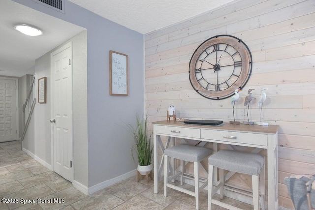 5350 Ocean Beach Boulevard, 207, Cocoa Beach, FL 32931