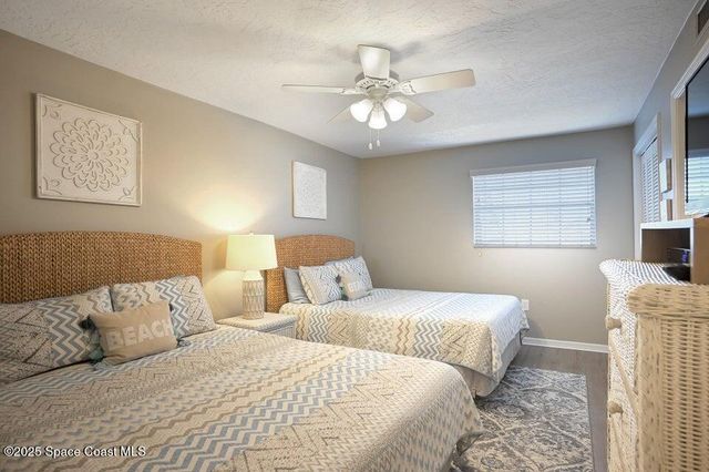 5350 Ocean Beach Boulevard, 207, Cocoa Beach, FL 32931