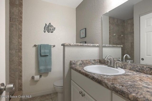 5350 Ocean Beach Boulevard, 207, Cocoa Beach, FL 32931