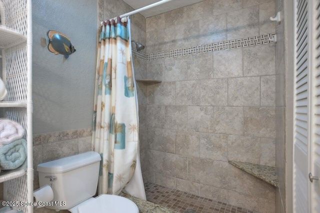 5350 Ocean Beach Boulevard, 207, Cocoa Beach, FL 32931