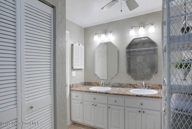 5350 Ocean Beach Boulevard, 207, Cocoa Beach, FL 32931