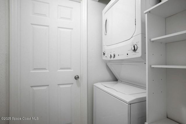 5350 Ocean Beach Boulevard, 207, Cocoa Beach, FL 32931