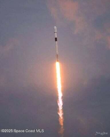 5350 Ocean Beach Boulevard, 207, Cocoa Beach, FL 32931